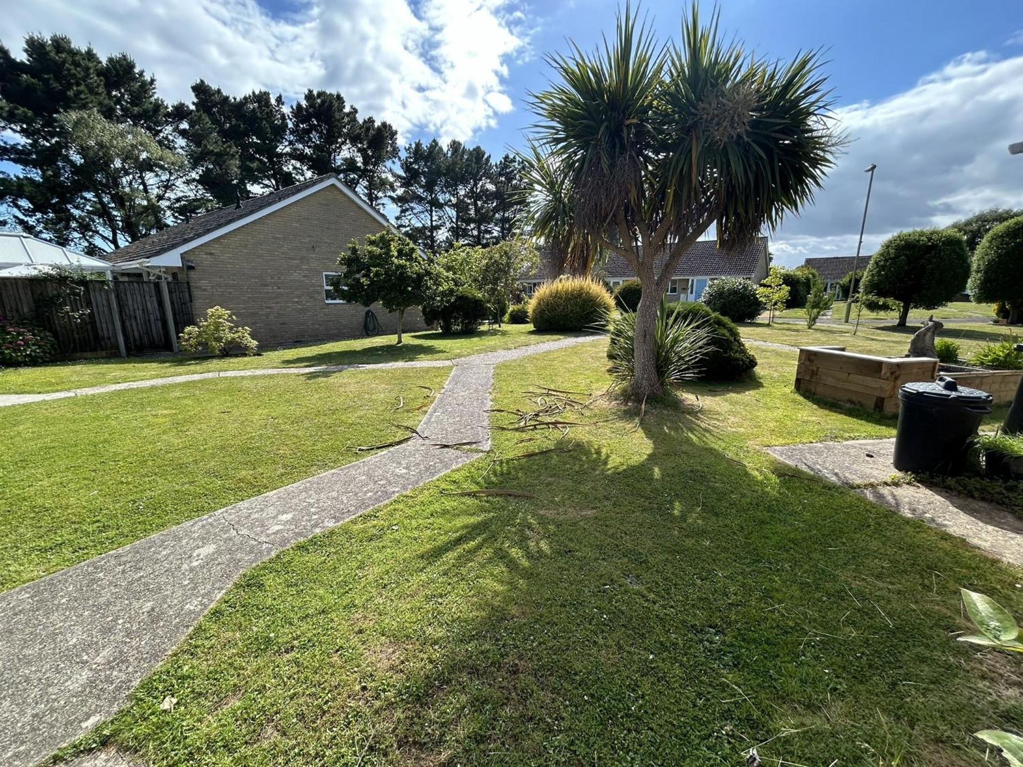 Daisy Cottage By Newfo Rest Lymington Bagian luar foto