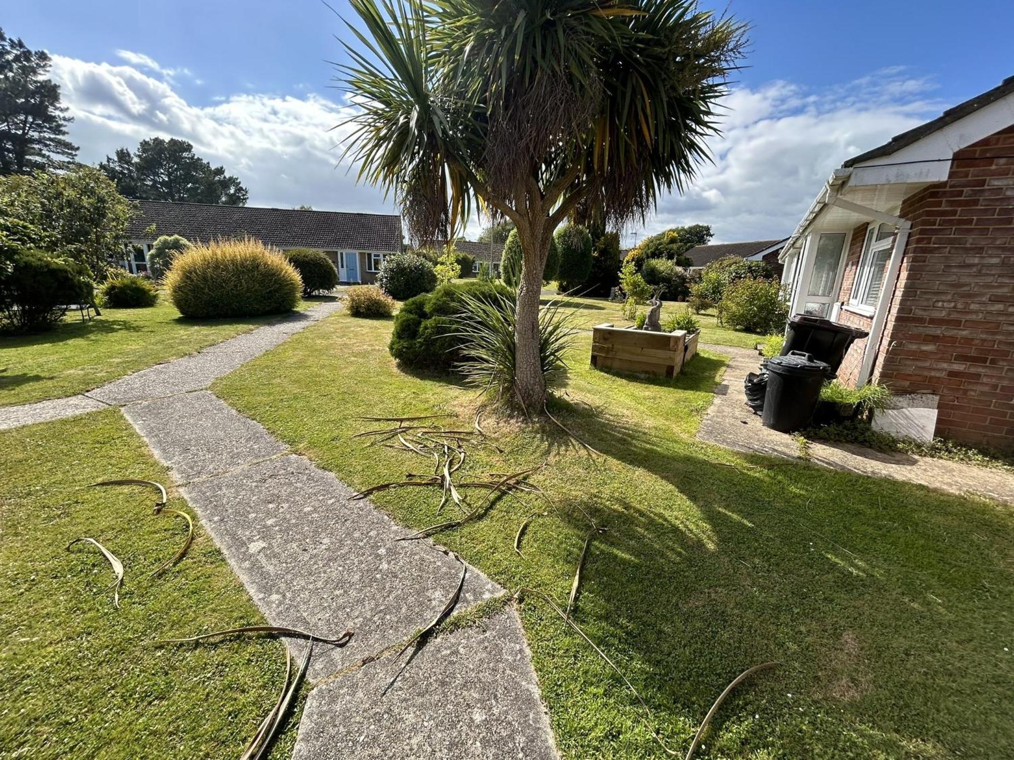 Daisy Cottage By Newfo Rest Lymington Bagian luar foto