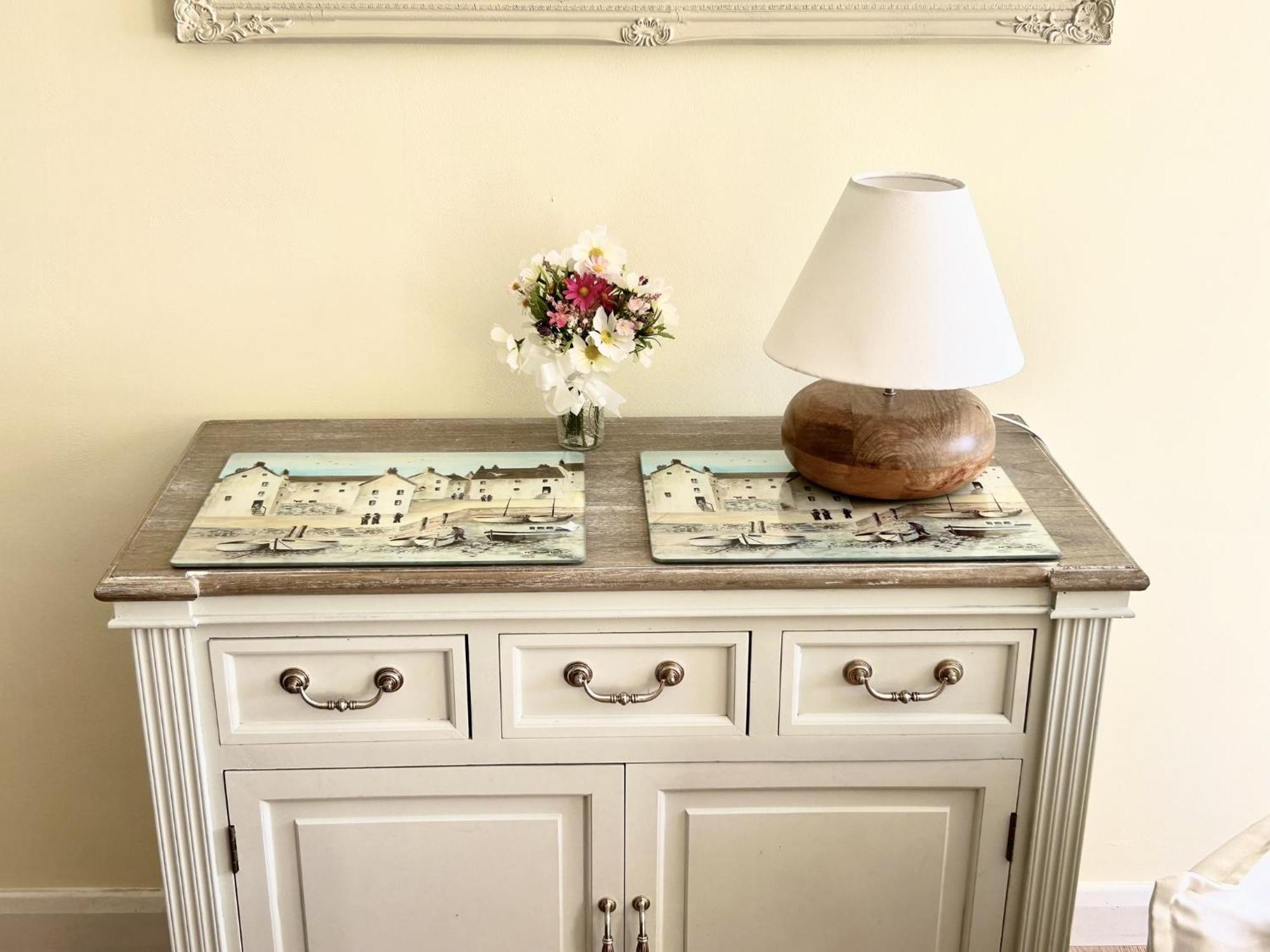 Daisy Cottage By Newfo Rest Lymington Bagian luar foto